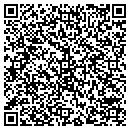 QR code with Tad Gear Inc contacts