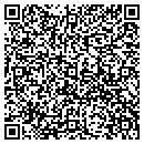 QR code with Jdp Group contacts