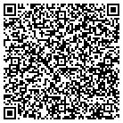 QR code with Jeffery B Albert & Co LLC contacts