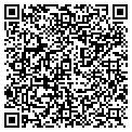QR code with Je Holdings LLC contacts