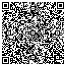 QR code with Tennessee Tent & Awning CO contacts