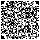 QR code with Tents On A Rack contacts