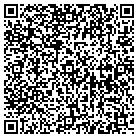 QR code with The C/O Camping Equipment Company contacts