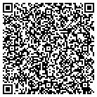 QR code with The Coleman Company Inc contacts