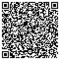 QR code with Kb Consulting contacts
