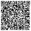 QR code with The Mountain Side contacts