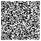 QR code with The Salty Feathers Inc contacts