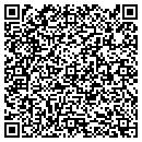 QR code with Prudential contacts