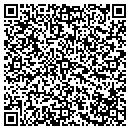 QR code with Thrifty Outfitters contacts