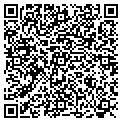 QR code with Tintines contacts
