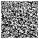 QR code with Knowledge Networks contacts