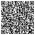 QR code with Tip Top Tents contacts