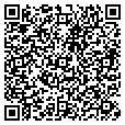 QR code with T K Z LLC contacts