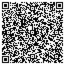 QR code with Uncle Sam's contacts