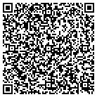 QR code with Lincoln County Economic Devmnt contacts