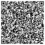 QR code with wdshoppingonline.com contacts