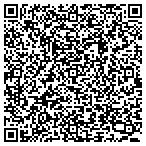 QR code with wdshoppingonline.com contacts