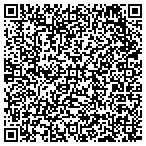 QR code with Madison Business Development Corporation contacts