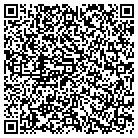 QR code with Main Place-Orland Park Assoc contacts