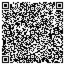QR code with Main Stream contacts
