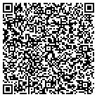 QR code with Jil Computer Solutions contacts