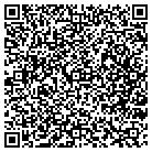 QR code with Marketing Roundtables contacts