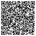 QR code with Wt Evaporative Coolers contacts
