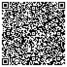 QR code with Discoverlab Corporation contacts