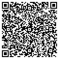 QR code with Marketlab contacts