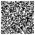QR code with Marshall Zerner contacts