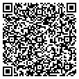 QR code with Mc3 contacts