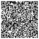 QR code with Paige Ranch contacts