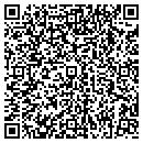 QR code with Mcconnell Research contacts