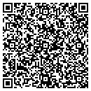 QR code with WEIS-Buy Service contacts
