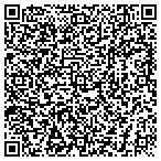 QR code with Trampolines Down Under contacts