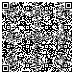QR code with Mississippi Micro-Enterprise Association Network contacts