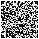 QR code with Below Sea Level contacts