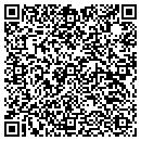 QR code with LA Familia Grocery contacts