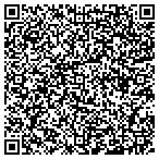 QR code with Mobile Office Manager contacts
