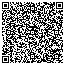 QR code with WWJD Mission contacts