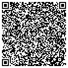 QR code with Between The Lines Hardware contacts