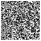QR code with Rocky Creek Wash Systems Inc contacts
