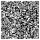 QR code with Building Owners Managers Assoc contacts