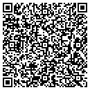 QR code with Blue Planet Divers Inc contacts