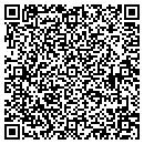 QR code with Bob Rafting contacts