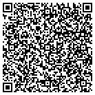 QR code with Network Concepts Inc contacts