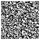 QR code with Bonifay Water Sports & Speedy contacts