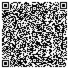 QR code with Hs Gateway Holdings Inc contacts