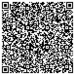 QR code with New Sharon Recreation & Economic Development Foundation contacts