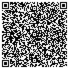 QR code with California Marine Sports Inc contacts